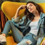 pexels-marcelochagas-2229490